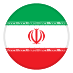 لیگ برتر ایران 1400-1401 